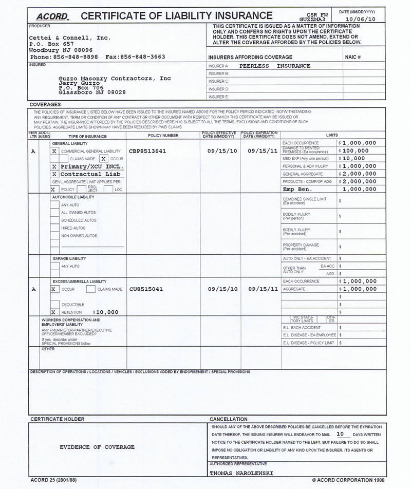 General and Excess Liability.jpg